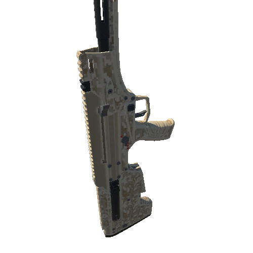 MBR_Carbine_Correct_Scale (3)